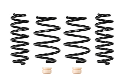 Eibach Pro-Kit Lowering Springs for Hyundai Elantra N-Line (2021-2024) - Part E10-42-051-05-22