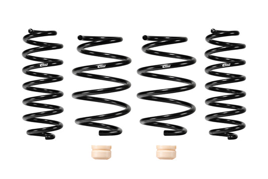 Eibach Pro-Kit Lowering Springs for Hyundai Elantra N-Line (2021-2024) - Part E10-42-051-05-22