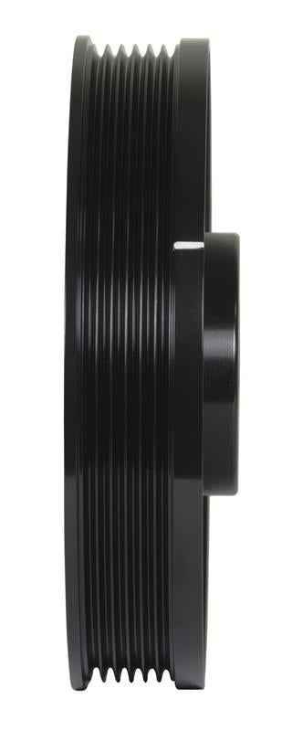 Fluidampr Audi 2.7L Twin Turbo/2.8L and 3.0L V6 Internally Balanced Damper