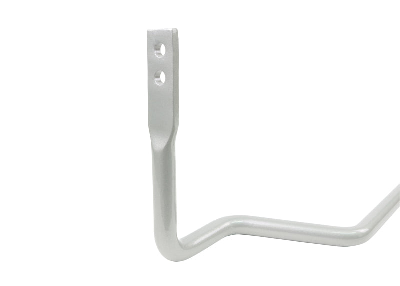Whiteline 24mm Adjustable Sway Bar for Nissan 240SX and Skyline R32 - Part BN R26XZ