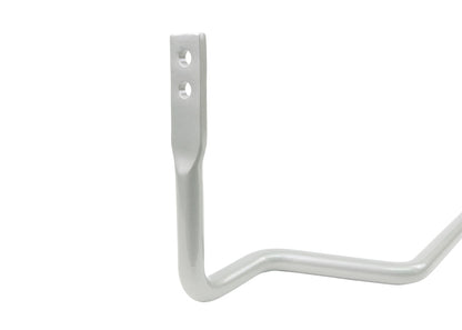 Whiteline 24mm Adjustable Sway Bar for Nissan 240SX and Skyline R32 - Part BN R26XZ