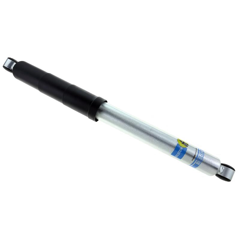 Bilstein B8 5100 Shock Absorbers for Ford F-150 and Lincoln Mark LT – 46mm Monotube Design