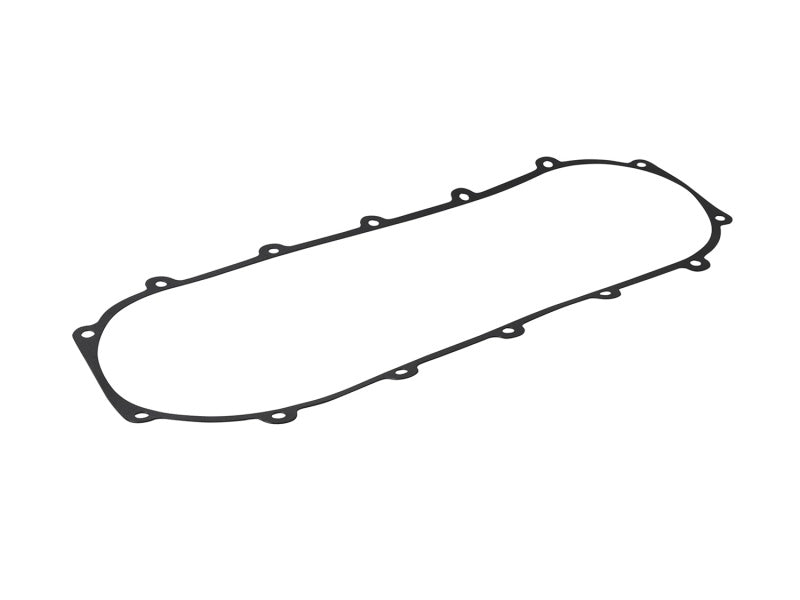 Skunk2 Ultra Race Intake Manifold Gasket Part 907-05-0034 for Honda Prelude and Accord