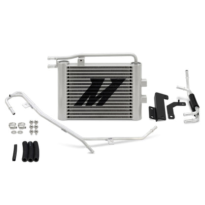 Mishimoto Transmission Cooler for 2010–2024 Toyota 4Runner 4.0L - Enhanced Cooling System