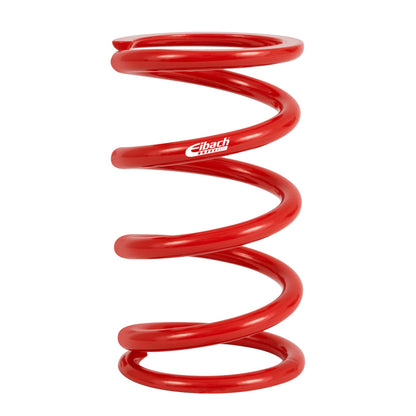 Eibach ERS 140mm Length x 60mm ID Coil-Over Spring - Precision Race Spring for Performance Tuning