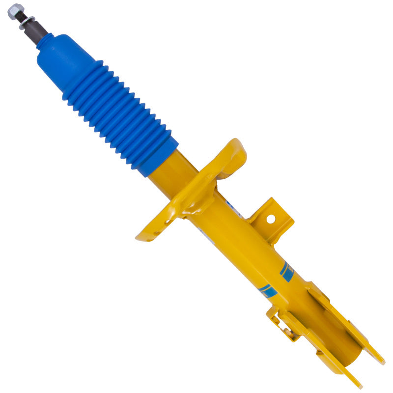 Bilstein B6 Performance Front Monotube Strut Assembly for 2016-2020 Kia Sorento - Right Side