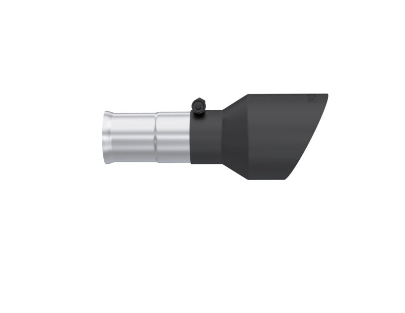 T5204BLK