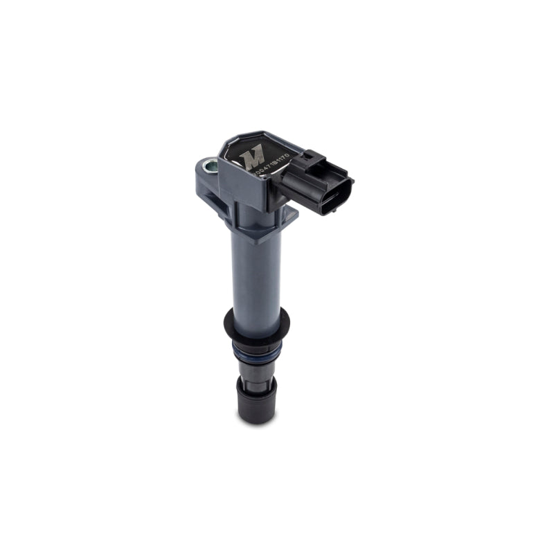 Mishimoto 02-07 Dodge Ram 1500 4.7L Ignition Coil - High-Performance Replacement Part