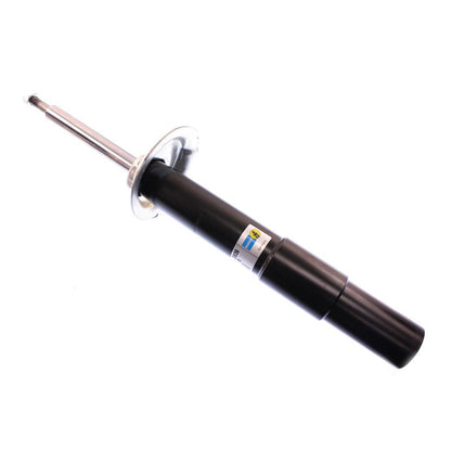 Bilstein B4 OE Replacement Front Twintube Strut Assembly for BMW 2004-2009 Models