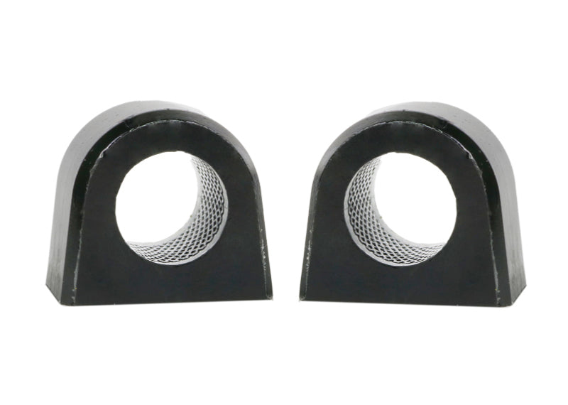 Whiteline W0404-22 Sway Bar Mount Bushings for Subaru Impreza (1998-2003)