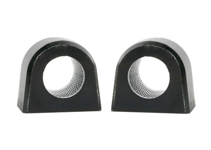 Whiteline W0404-22 Sway Bar Mount Bushings for Subaru Impreza (1998-2003)