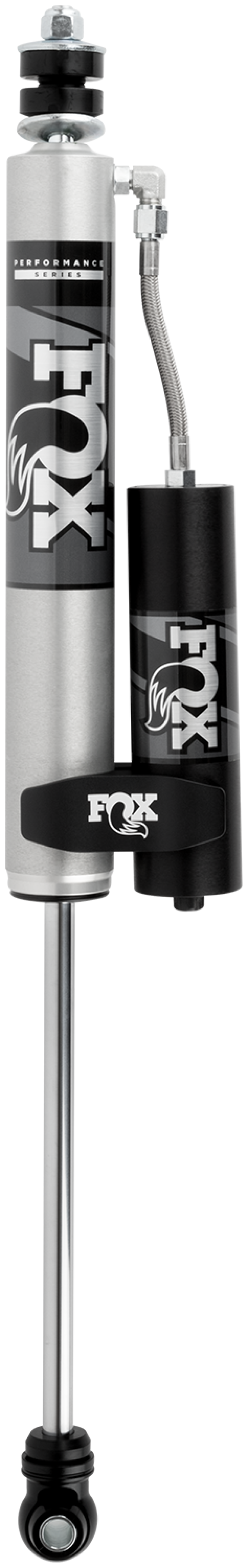 FOX Performance Series 11-inch IFP Front Shock for 2017 Ford F-250/F-350 with 5.5-7 inch Lift (Part #985-24-164)