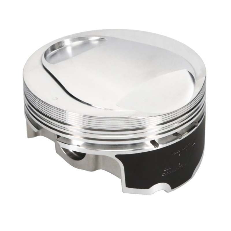 Wiseco Chrysler 6.1L Hemi Forged Racing Pistons Part K471X25 – 4.080 inch Bore, Set of 8