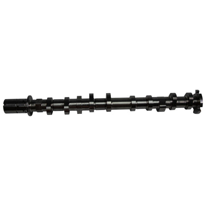 COMP Cams Stage 2 NST Thumper Camshaft Set for 2018+ Ford Coyote 5.0L Engines