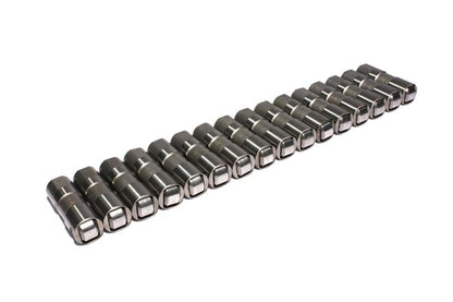 COMP Cams OE-Style Hydraulic Roller Lifters Part #850-16 for Chevy Small Block Engines