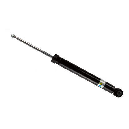 Bilstein B4 OE Replacement Rear Twintube Shock Absorber for Volkswagen Golf 2015-2018