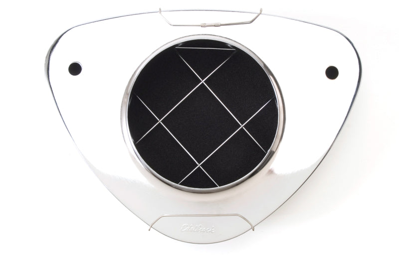 Edelbrock Pro-Flo 1000 Series #1002 Reusable Air Filter for Pontiac Firebird and Chevrolet Camaro
