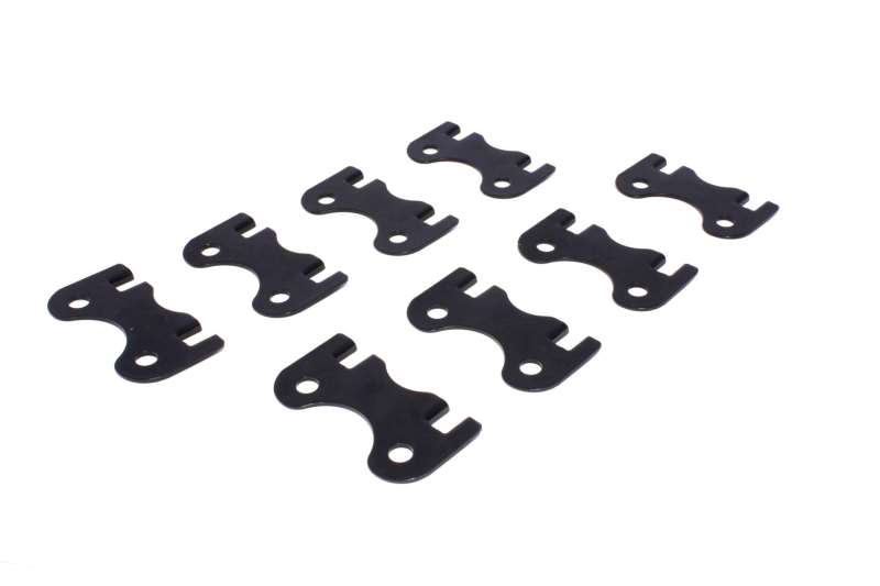 COMP Cams Guide Plates for Dodge Magnum V8 5/16" Studs and Pushrods — Part Number 4825-8