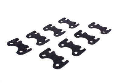 COMP Cams Guide Plates for Dodge Magnum V8 5/16" Studs and Pushrods — Part Number 4825-8