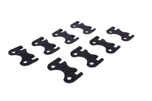 COMP Cams Guide Plates for Dodge Magnum V8 5/16" Studs and Pushrods — Part Number 4825-8