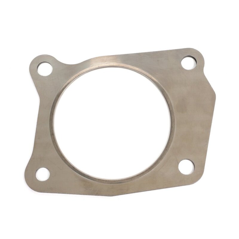 BLOX Racing MLS Exhaust Gasket Set for 2015+ Subaru WRX FA20 - 6 Layers