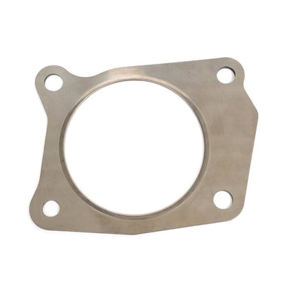 BLOX Racing MLS Exhaust Gasket Set for 2015+ Subaru WRX FA20 - 6 Layers
