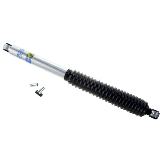 Bilstein B8 5125 Series 46mm Monotube Shock Absorbers for Chevy K30 and GMC K35 (Part #33-104652)