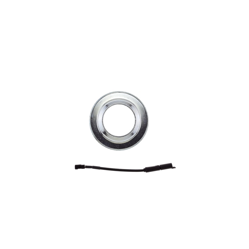 Bilstein B6 DampTronic Shock Absorber for BMW M6 (2006-2010) – Rear 46mm Monotube Performance Suspension Upgrade