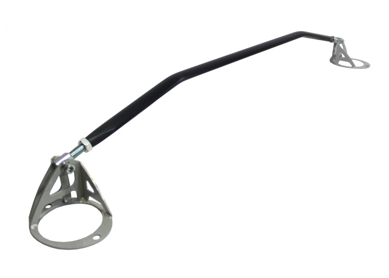Whiteline KSB602 Front Strut Tower Brace for 1993-2002 Mazda Miata NB