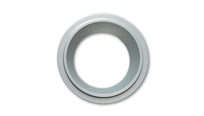 Vibrant Aluminum Thread On Replacement Flange for Tial Style Blow Off Valves