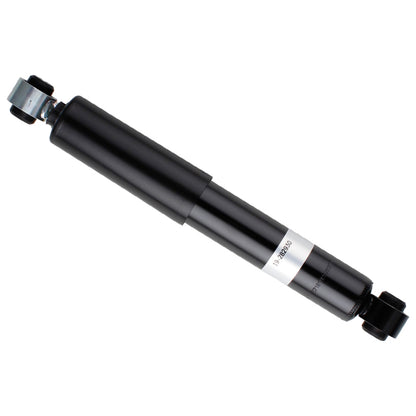 Bilstein B4 OE Replacement Rear Twintube Shock Absorber for 2013-2018 Toyota RAV4