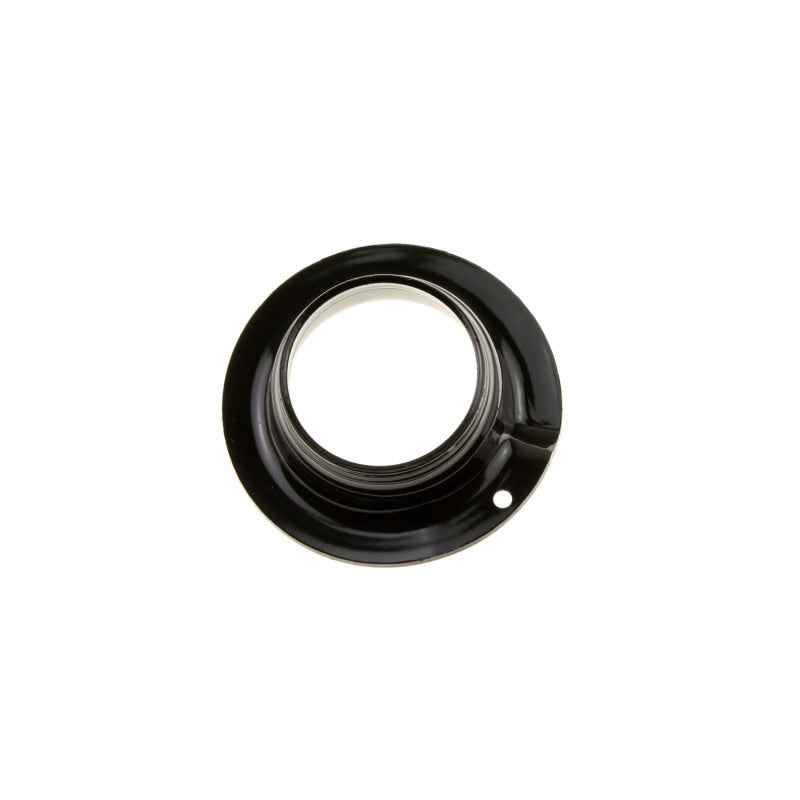 Bilstein 4600 Series Front 46mm Monotube Shock Absorber for Toyota Tacoma (1995-2004)