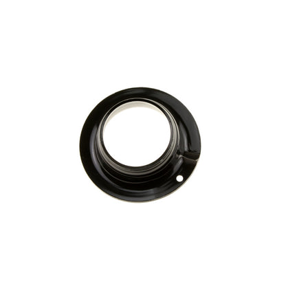 Bilstein 4600 Series Front 46mm Monotube Shock Absorber for Toyota Tacoma (1995-2004)