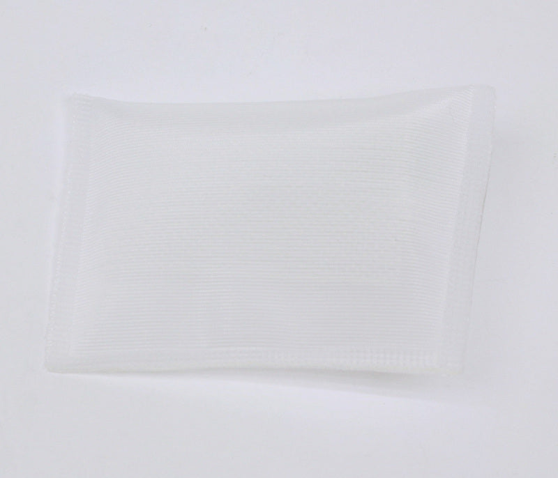 Walbro Fuel Filter Sock Part 125-149 for High-Performance Fuel Systems
