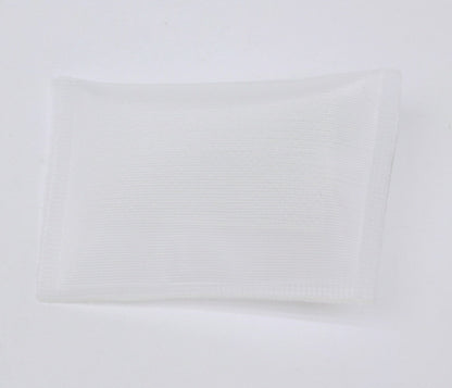 Walbro Fuel Filter Sock Part 125-149 for High-Performance Fuel Systems