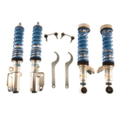 Bilstein B16 PSS10 Performance Suspension Kit for 1995-1998 Porsche 911 Carrera
