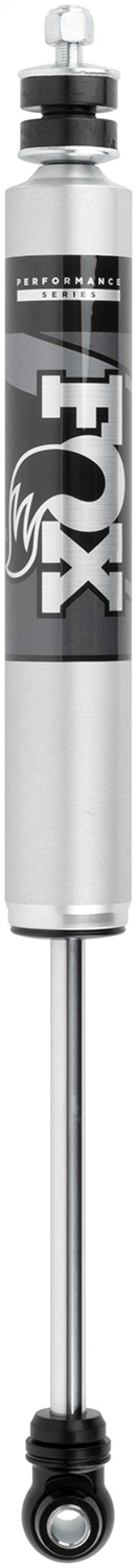 Fox Performance Series 8.6 Inch Smooth Body IFP Front Shock for 2014+ Dodge 2500 - Part No. 985-24-168