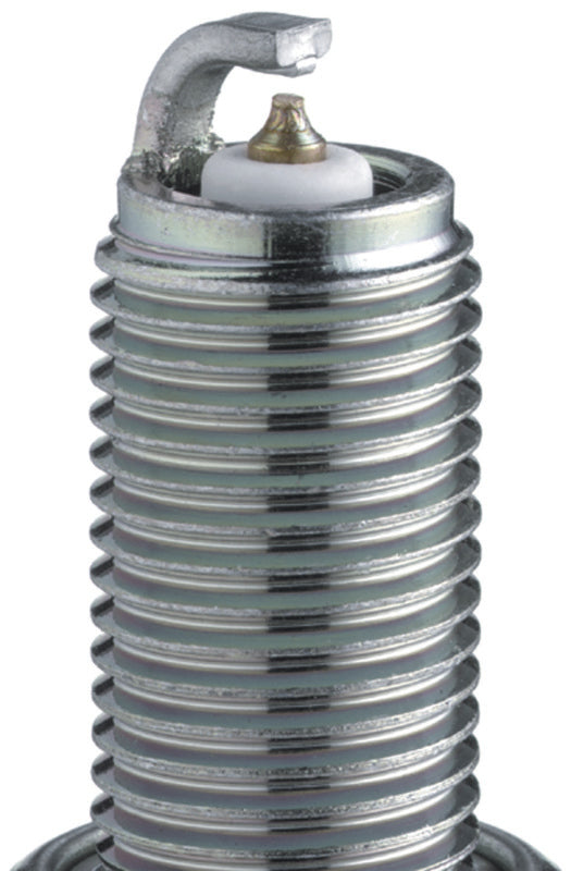 NGK Laser Platinum Spark Plug Part Number 4717 for Kawasaki Jet Ski Models