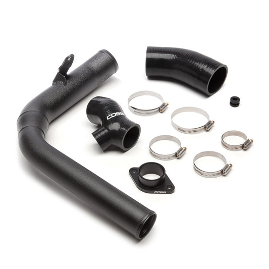 Cobb 15-20 Subaru WRX Charge Pipe Kit – Enhanced Intake Performance