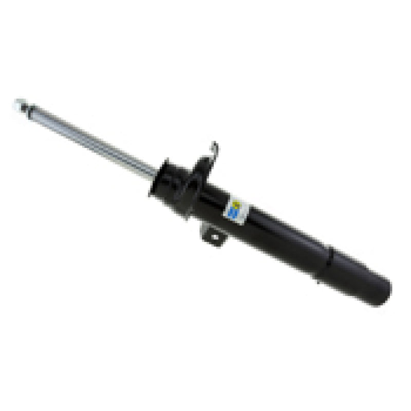 Bilstein B4 OE Replacement Twintube Strut Assembly for BMW 3 Series (2012-2018)