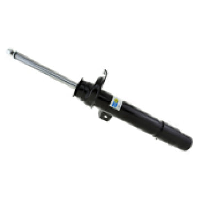 Bilstein B4 OE Replacement Twintube Strut Assembly for BMW 3 Series (2012-2018)