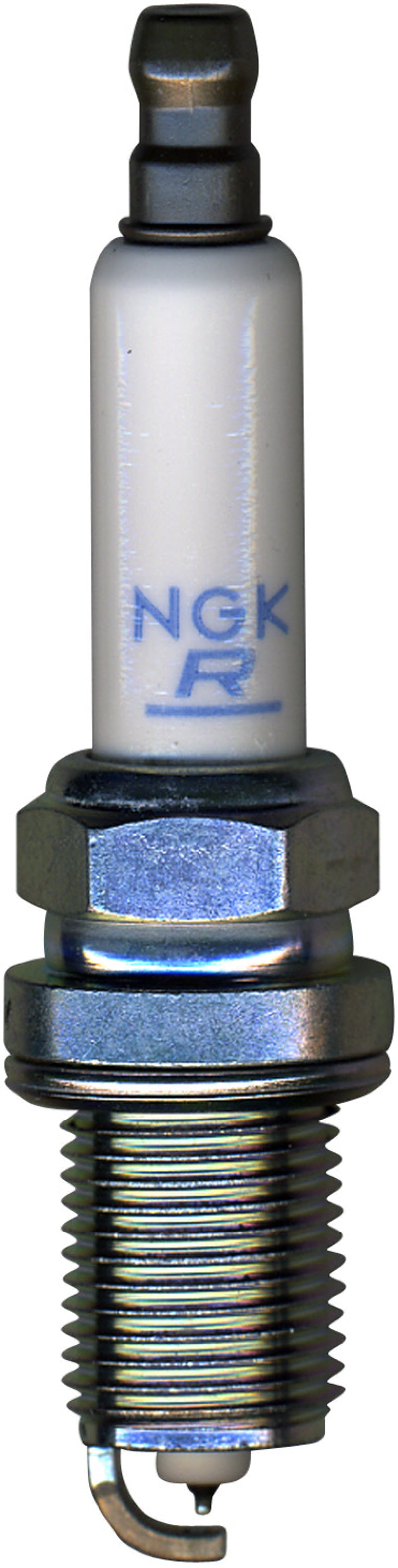 NGK Laser Platinum Spark Plugs Part Number 94460 for Audi and Volkswagen Vehicles (Box of 4)