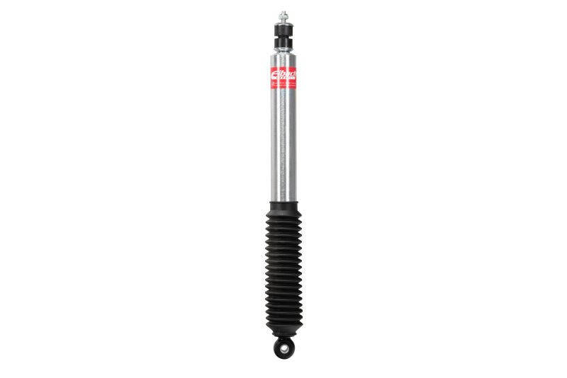 Eibach Pro-Truck Sport Shock for Toyota Tundra 2000-2005 – Improved Control and Off-Road Performance
