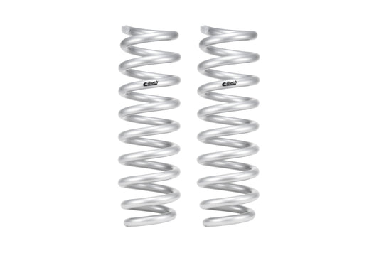 Eibach Pro-Lift-Kit Front Springs for Ford F-150 Raptor (2021-2023) – 1 Inch Lift