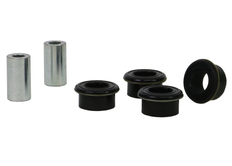 Whiteline Plus Lower Inner Control Arm Bushing for Subaru BRZ, Scion FR-S, Toyota 86 – Part Number W63428