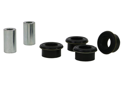 Whiteline Plus Lower Inner Control Arm Bushing for Subaru BRZ, Scion FR-S, Toyota 86 – Part Number W63428