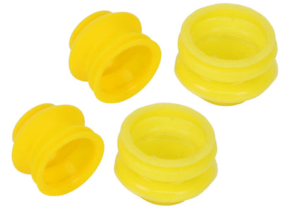 Whiteline KCA313 Front Roll Centre and Camber Adjustment Kit for Subaru Legacy and Impreza