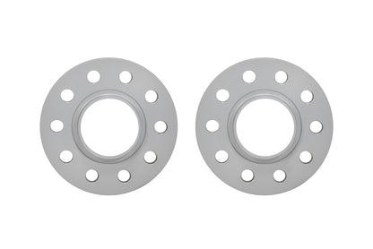Eibach Pro-Spacer System 15mm Wheel Spacer for BMW M3 E46 and 5x120 PCD - Hub 72.5