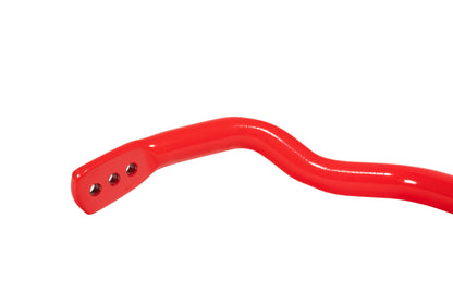 Eibach 2020+ Toyota Supra Front & Rear Anti-Roll Sway Bar Kit - Enhanced Handling and Stability