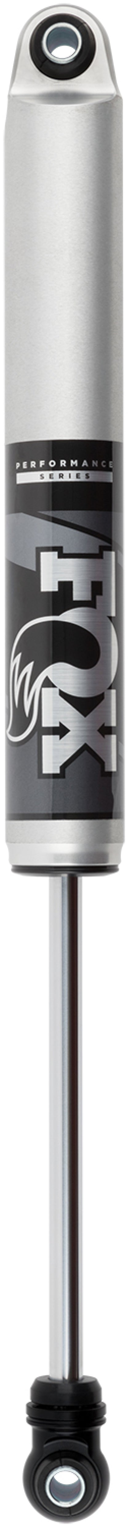 Fox 985-24-209 Performance Series Rear Coilover Shock for Chevy Silverado and GMC Sierra 1500